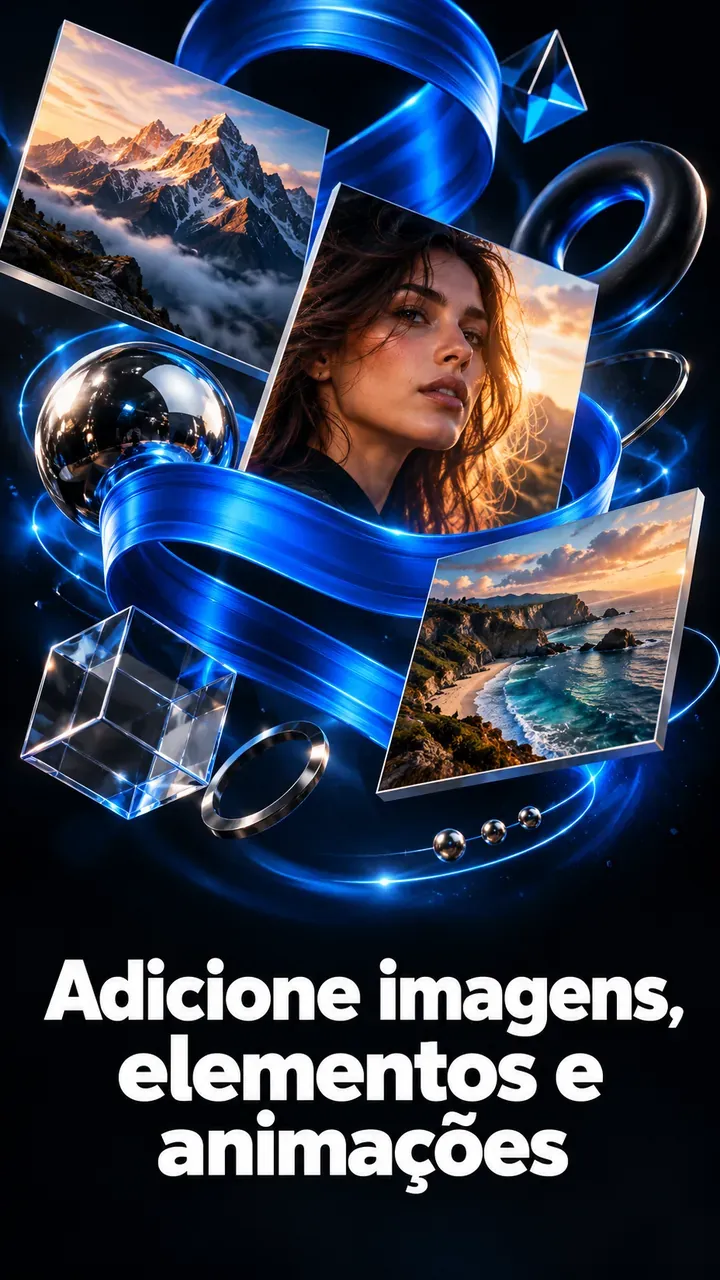 Conteúdo 04 do treinamento Edit.AI