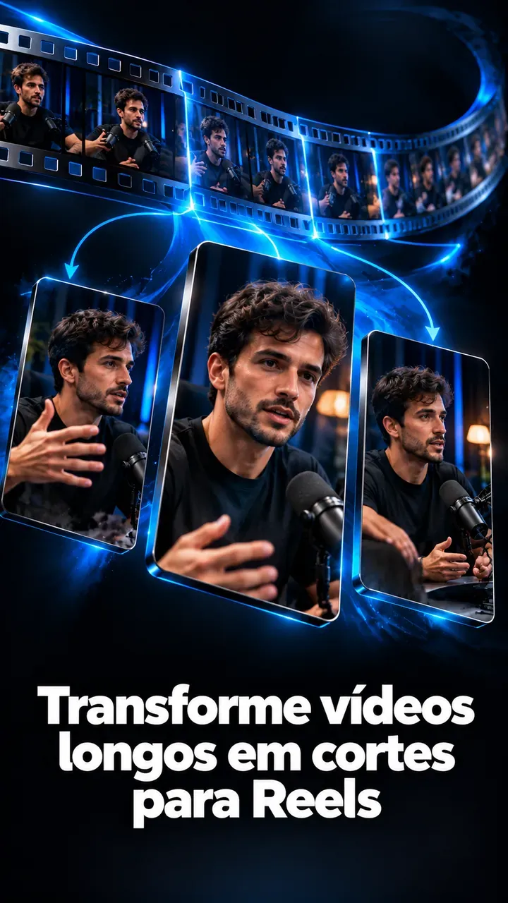 Conteúdo 07 do treinamento Edit.AI